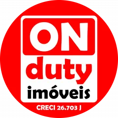 corretor de imóveis