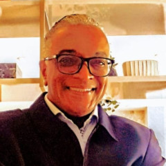 Francisco José Dos Santos Silva