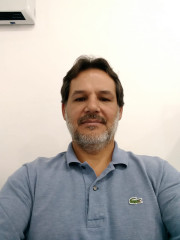 Jefferson Sarkis