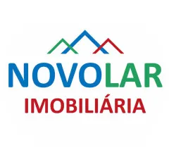 NOVOLAR IMOBILIÁRIA LTDA