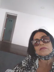 Dora Imoveis