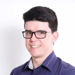 Imagem de Perfil - Corretores de Imóveis