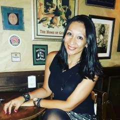 corretor de imóveis