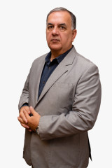 corretor de imóveis