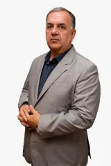 Marcos Domiciano De Souza Rodrigues