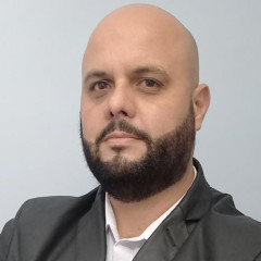 Imagem de Perfil - Imobiliárias e Corretores