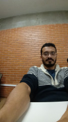 José Carlos Odilon rebelo 
