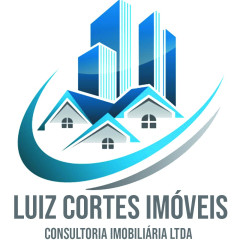 Imagem de Perfil - Imobiliárias e Corretores