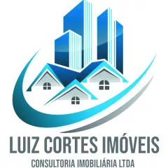 Cortes Consultoria Imobiliária