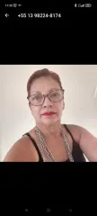 Edinisia Aparecida De Paiva