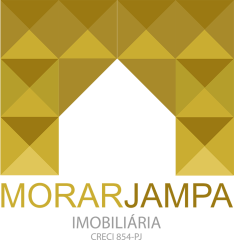 Morar Jampa