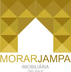 Morar Jampa