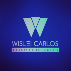 Wislei Carlos Santos