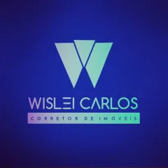 Wislei Carlos Santos