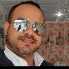 Marcelo Dos Santos Fiel