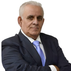 corretor de imóveis