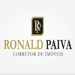 Ronald De Paiva Gonçalves