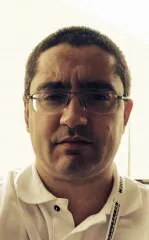 CARLOS ROBERTO CARRICO
