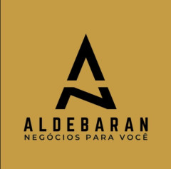 Aldebaran