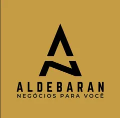 Aldebaran