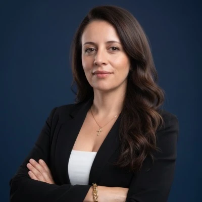 corretor de imóveis