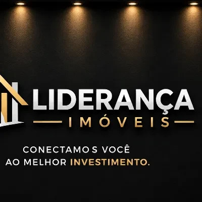 Foto de Liderança Imoveis