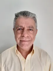 corretor de imóveis