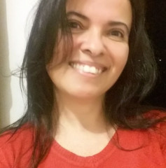 Marta Silva Pinto