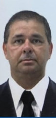 corretor de imóveis