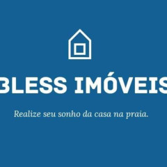 corretor de imóveis