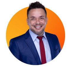 Pacheco Imoveis No Abc