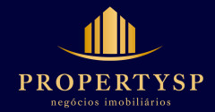 Property Sp