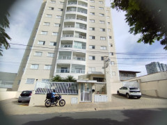 Josiane