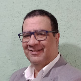Ivanildo De Gouveia