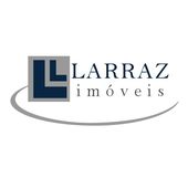 Larraz Imoveis