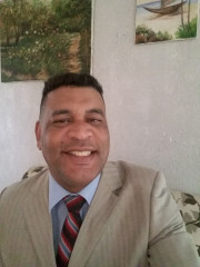 corretor de imóveis