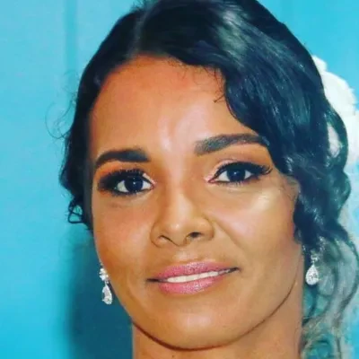Rosangela marcovaldi