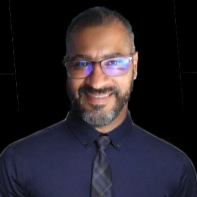 corretor de imóveis