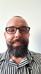 corretor de imóveis