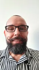 Imagem de Perfil - Corretores de Imóveis