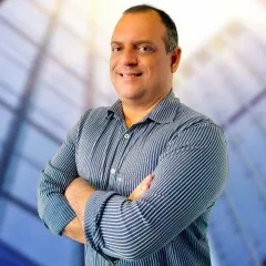 Herbert Muniz