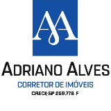 corretor de imóveis