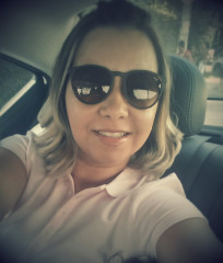 Daiene Rodrigues da Silva