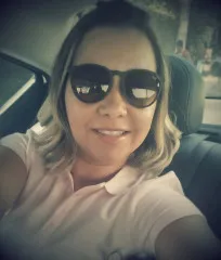 Daiene Rodrigues Da Silva