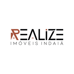 Realize Imóveis Indaiá