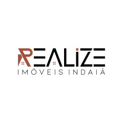 Realize Imóveis Indaiá