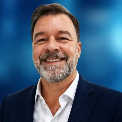 corretor de imóveis
