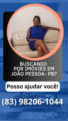 corretor de imóveis