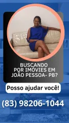 Rose Silva Corretora