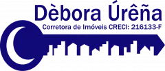 contato@deboraurenhaimoveis.com.br